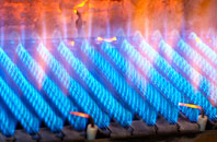 Kelvindale gas fired boilers