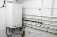 Kelvindale boiler installers