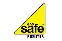 gas safe companies Kelvindale